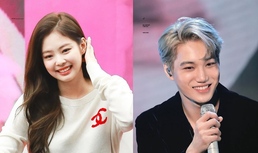 Những cặp đôi năm mới của Dispatch – Các mối quan hệ từng bị "khui ra" vào ngày đầu năm - Ảnh 7.