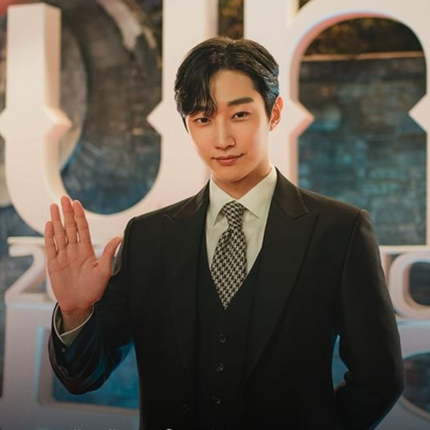 Siêu phẩm nghìn tỉ "Ngoại già tuổi đôi mươi" bản truyền hình: "Bà mẹ quốc dân" Kim Hae Sook trở lại - Ảnh 5.