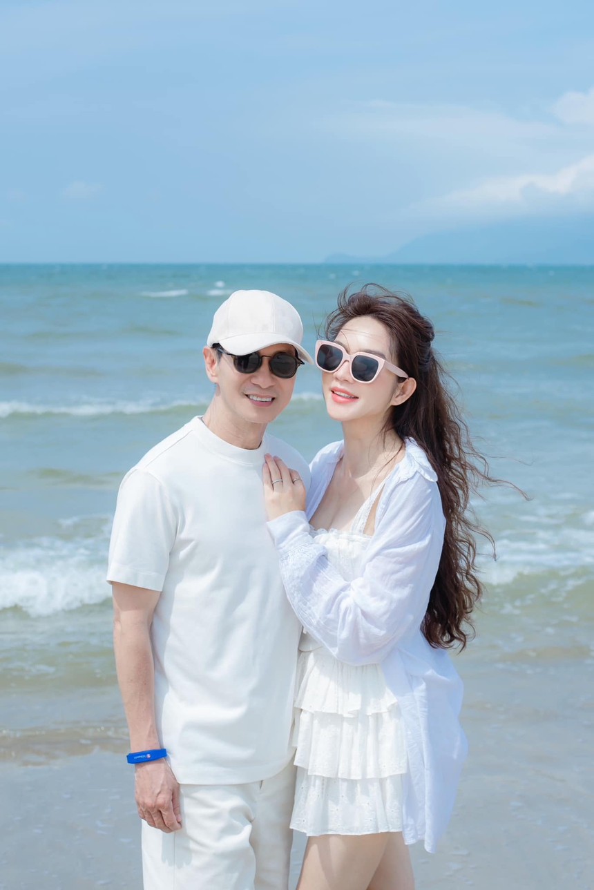 Hiện tượng TikTok Lê Tuấn Khang đóng 'Lật mặt 8' - Ảnh 4.