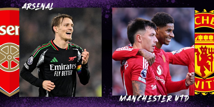 Nhận định bóng đá hôm nay 4/12: - Ảnh 15. Nhận định bóng đá hôm nay