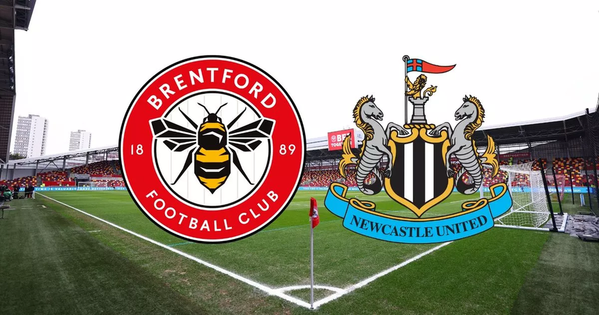 Nhận định, soi tỷ lệ Brentford vs Newcastle 22h00 ngày 7/12, vòng 15 Ngoại hạng Anh - Ảnh 1. Nhận định, soi tỷ lệ Brentford vs Newcastle 22h00 ngày 7/12, vòng 15 Ngoại hạng Anh - Ảnh 1.