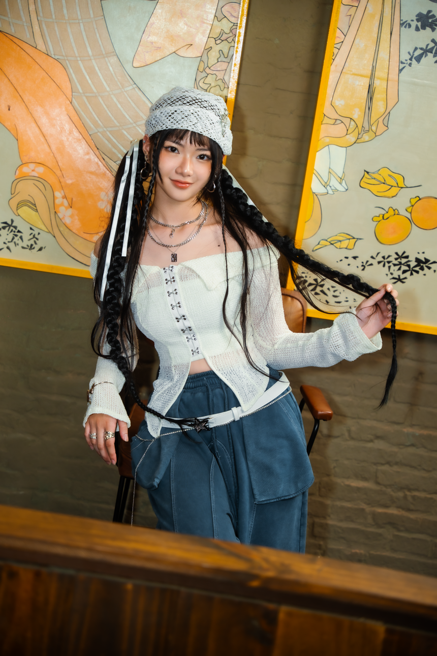 Kai Đinh nói về tân binh Ánh Sáng AZA: “Là một cái tên hứa hẹn khi theo đuổi mô hình singer - songwriter” - Ảnh 2.