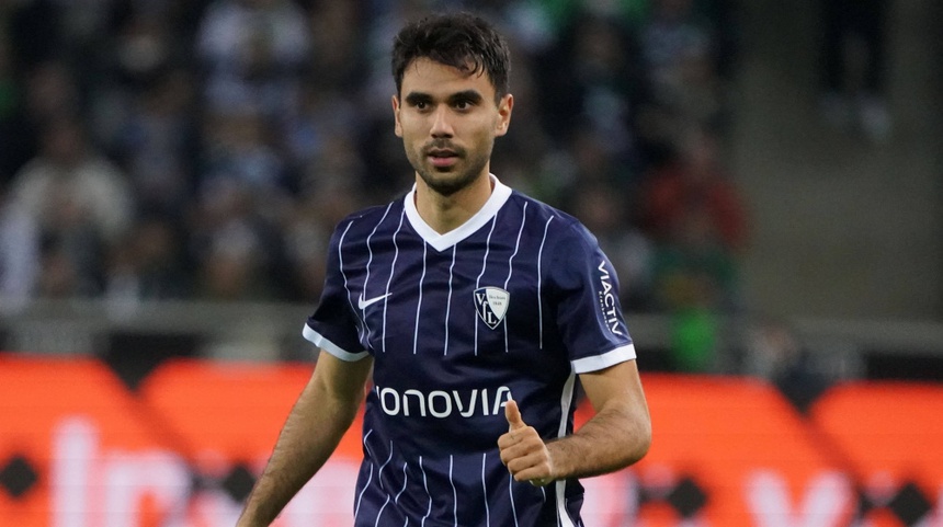 Tin nóng thể thao tối 6/12: Trần Thị Thanh Thúy gây sốt cộng đồng mạng với hành động ấm áp; kình ngư Việt Nam giành 3 HCV - Ảnh 5. Tin nóng thể thao tối 6/12: Trần Thị Thanh Thúy gây sốt cộng đồng mạng với hành động ấm áp; kình ngư Việt Nam giành 3 HCV - Ảnh 5.