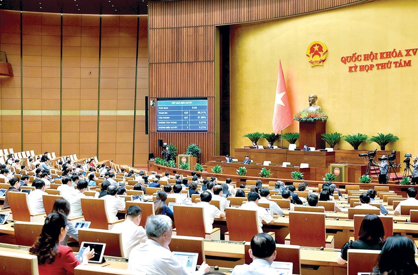 Bình chọn 10 sự kiện Văn hoá, Thể thao và Du lịch tiêu biểu năm 2024 - Ảnh 3. Bình chọn 10 sự kiện Văn hoá, Thể thao và Du lịch tiêu biểu năm 2024 - Ảnh 3.