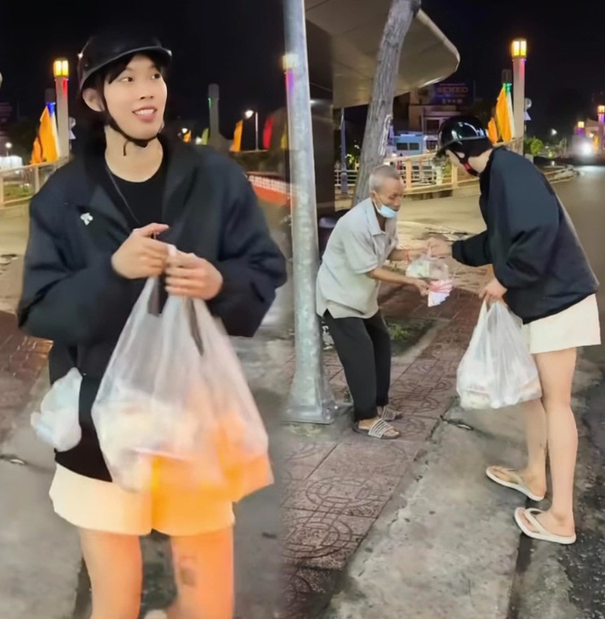 Tin nóng thể thao tối 6/12: Trần Thị Thanh Thúy gây sốt cộng đồng mạng với hành động ấm áp; kình ngư Việt Nam giành 3 HCV - Ảnh 1. Tin nóng thể thao tối 6/12: Trần Thị Thanh Thúy gây sốt cộng đồng mạng với hành động ấm áp; kình ngư Việt Nam giành 3 HCV - Ảnh 1.