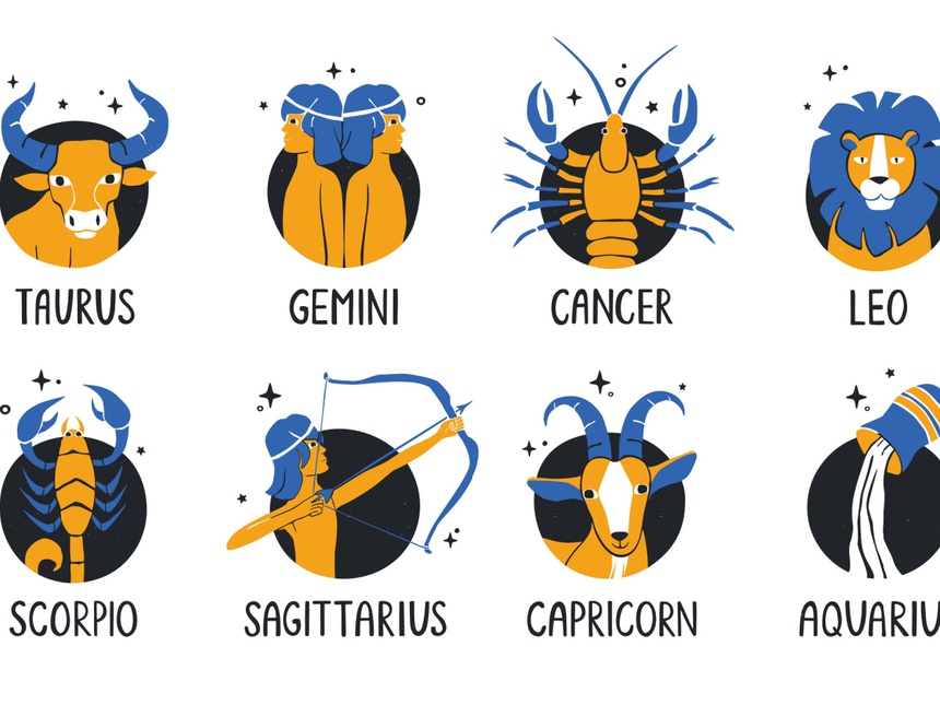 Tử vi hôm nay: Dự đoán chiêm tinh ngày 8/12/2024 cho 12 cung hoàng đạo - Ảnh 1. Tử vi hôm nay: Dự đoán chiêm tinh ngày 8/12/2024 cho 12 cung hoàng đạo - Ảnh 1.