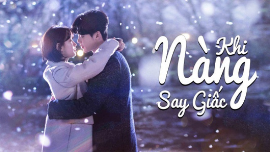 Loạt phim Hàn sưởi ấm trái tim phù hợp cho mùa Đông - Ảnh 3. Loạt phim Hàn sưởi ấm trái tim phù hợp cho mùa Đông - Ảnh 3.