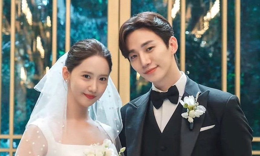 Loạt phim Hàn sưởi ấm trái tim phù hợp cho mùa Đông - Ảnh 5. Loạt phim Hàn sưởi ấm trái tim phù hợp cho mùa Đông - Ảnh 5.