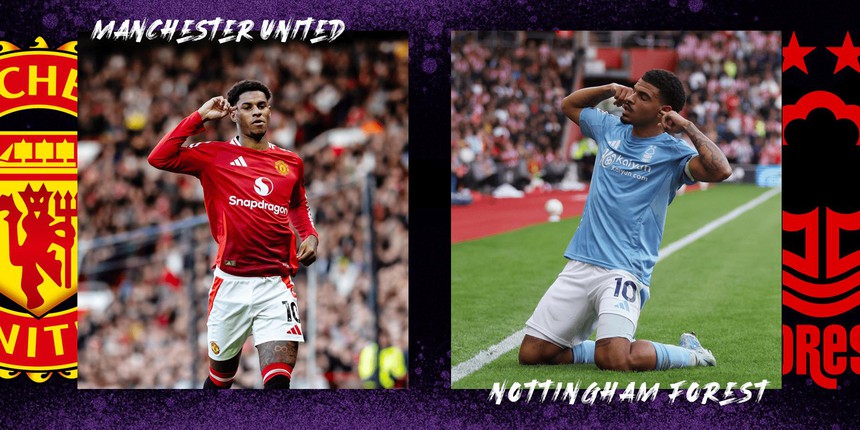 Nhận định bóng đá hôm nay