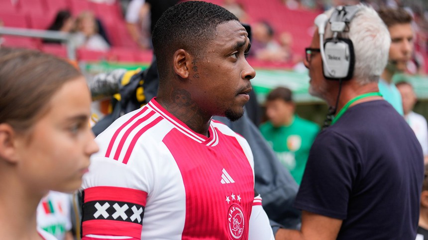 Tin chuyển nhượng 1/2: Rashford trên đường tới PSG, Bayern chốt cựu sao Tottenham - Ảnh 3.