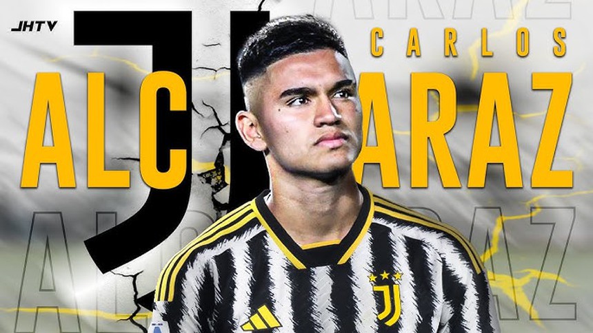 Tin chuyển nhượng 1/2: Rashford trên đường tới PSG, Bayern chốt cựu sao Tottenham - Ảnh 4.