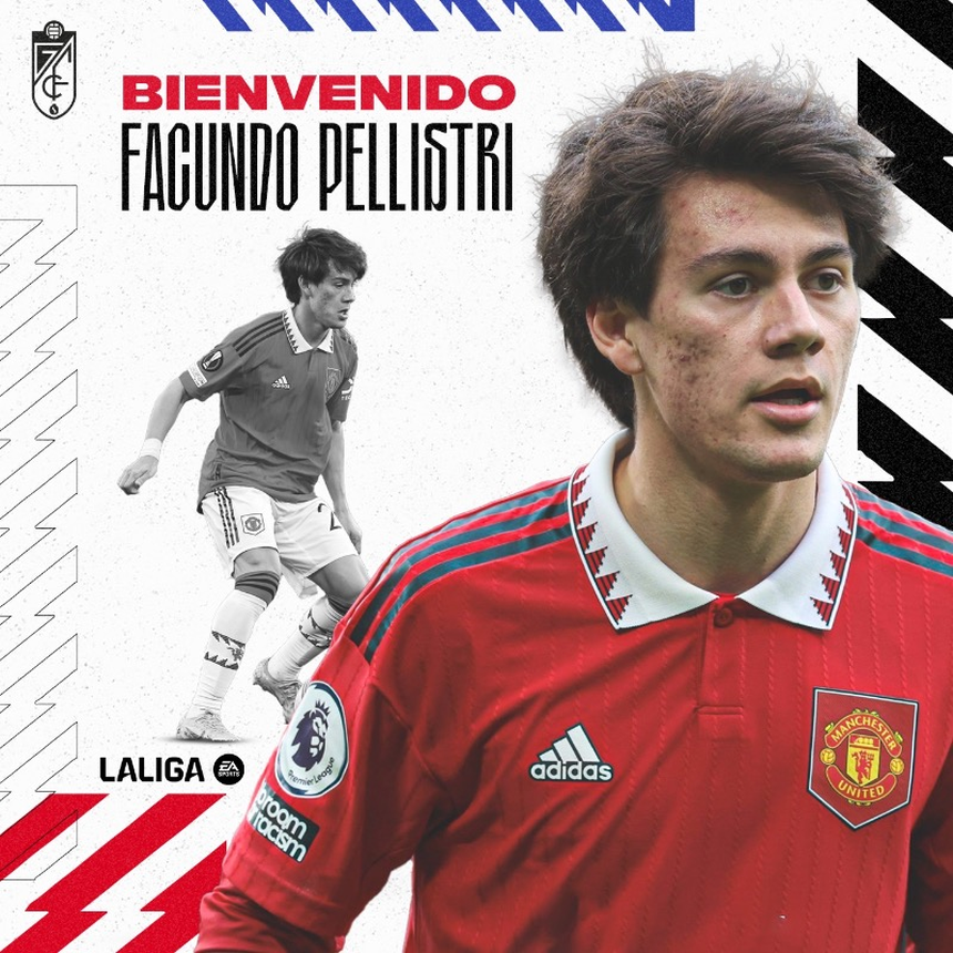 Tin chuyển nhượng 1/2: Rashford trên đường tới PSG, Bayern chốt cựu sao Tottenham - Ảnh 6.