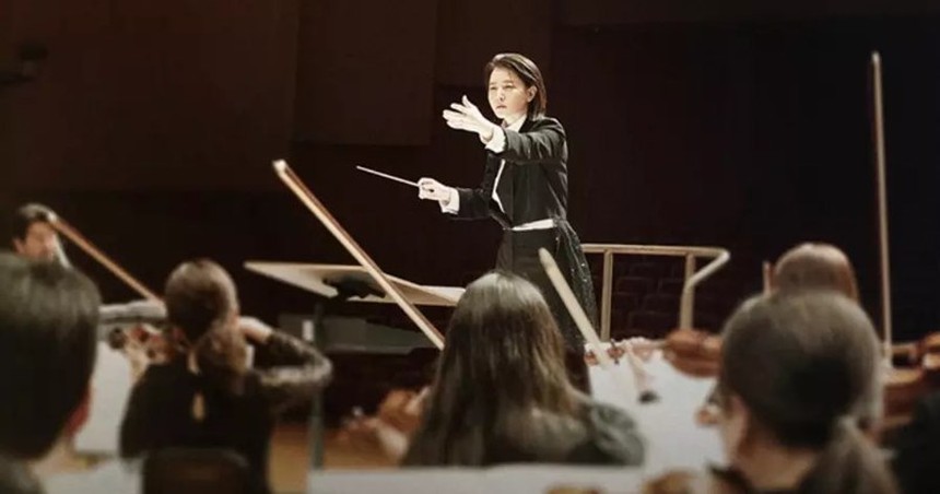 Lee Young Ae tái diễn vai Dae Jang Geum biểu tượng trong phần phim tiếp theo - Ảnh 4.