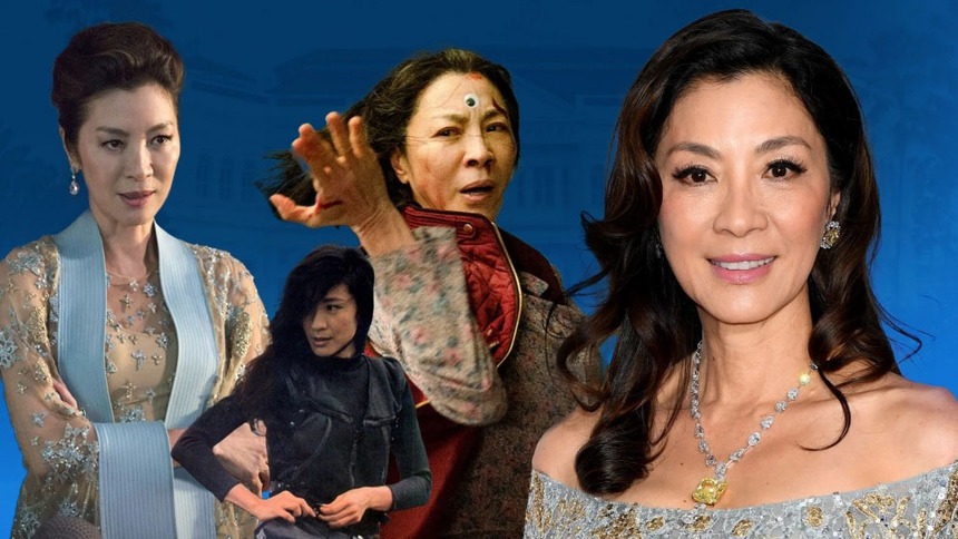 Dương Tử Quỳnh trải lòng về cuộc hôn nhân đầu tiên và nguyên nhân dẫn đến ly hôn - Ảnh 3.