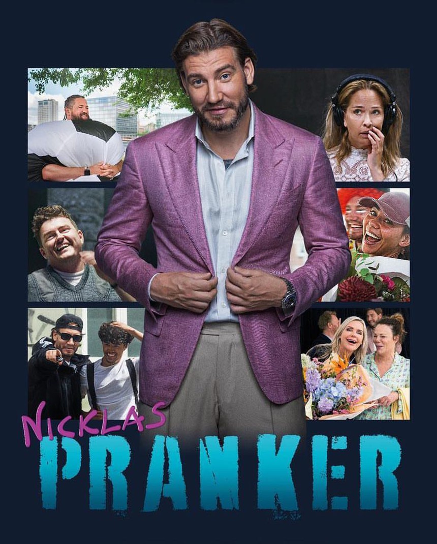 Cựu sao Arsenal khoe vóc dáng cùng khối cơ bắp đáng kinh ngạc sau khi giải nghệ - Ảnh 6.