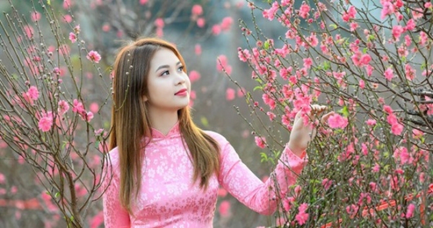 Thời tiết Tết Giáp Thìn 2024: Nhiều khu vực có thời tiết đẹp - Ảnh 2.