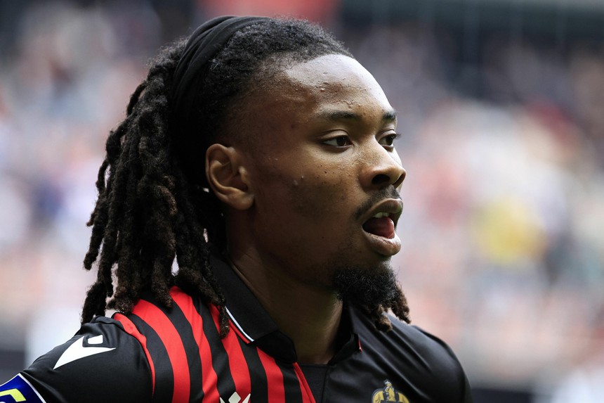 Tin nóng thể thao tối 11/2: Hoa khôi bóng chuyền Việt Nam đón sinh nhật đặc biệt trên đất Thái Lan - Ảnh 6.