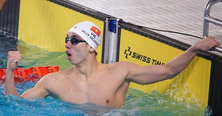 Tin nóng thể thao tối 12/2: Tay vợt số 2 Việt Nam bất ngờ xin rút lui khỏi giải quốc tế, Mourinho sắp thay Tuchel - Ảnh 6.