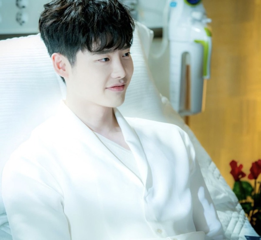 Top 6 "bạn trai màn ảnh" lý tưởng cho ngày Valentine 14/2 - Ảnh 1.