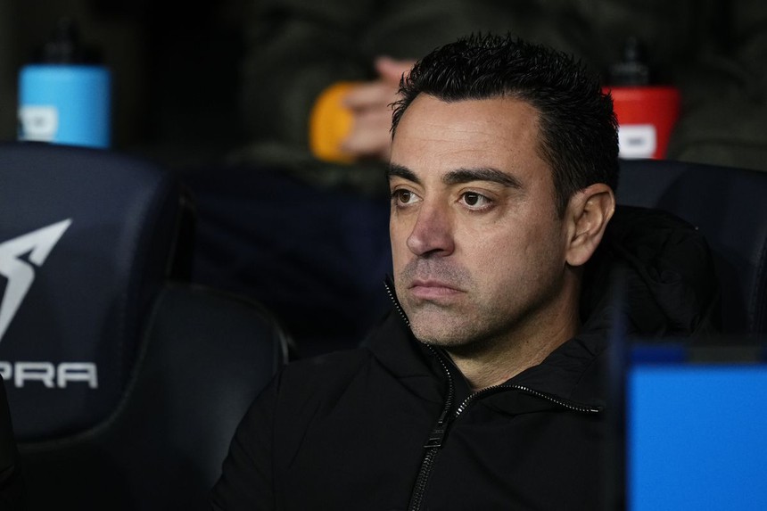 Tin nóng thể thao tối 13/2: ĐT Indonesia đón tin vui trước trận đối đầu ĐT Việt Nam - Ảnh 4.