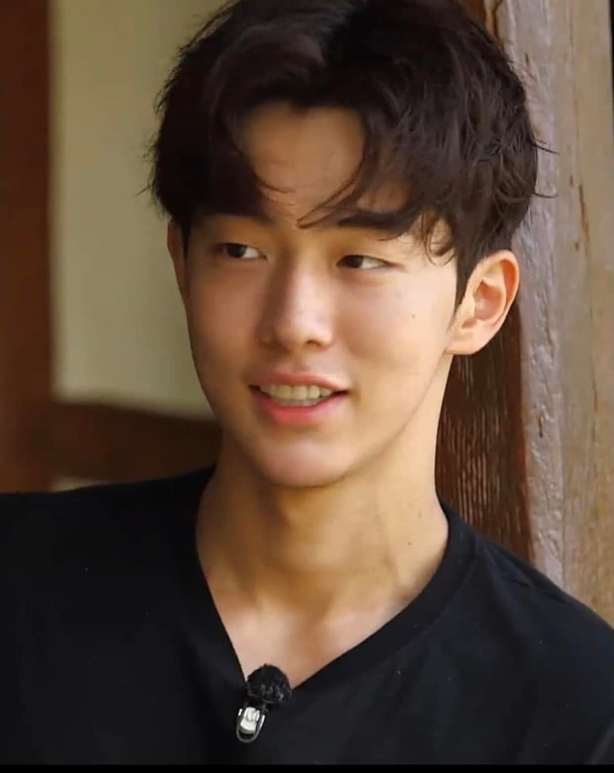 Top 6 "bạn trai màn ảnh" lý tưởng cho ngày Valentine 14/2 - Ảnh 3.