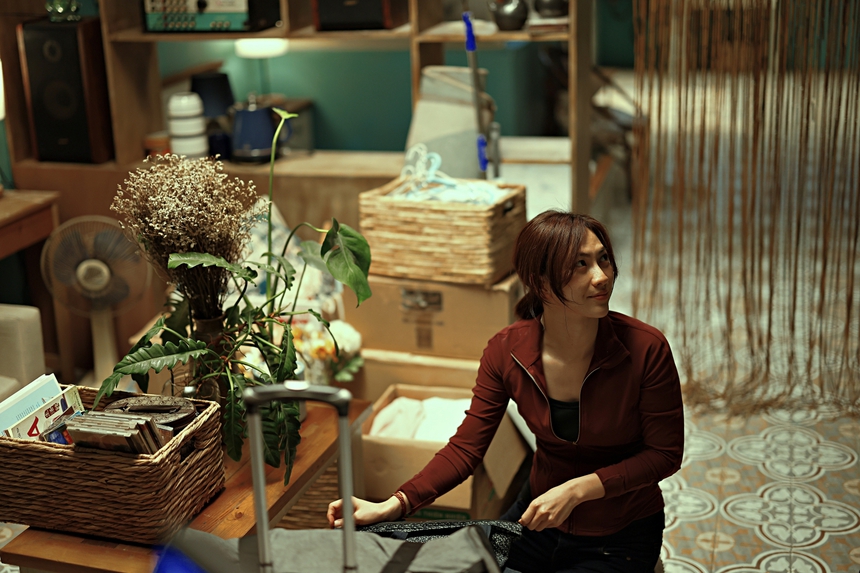 Nhìn lại phim Việt Nam dịp Tết Giáp Thìn: Cạnh tranh căng thẳng nơi phòng vé - Ảnh 1. Nhìn lại phim Việt Nam dịp Tết Giáp Thìn: Cạnh tranh căng thẳng nơi phòng vé - Ảnh 1.