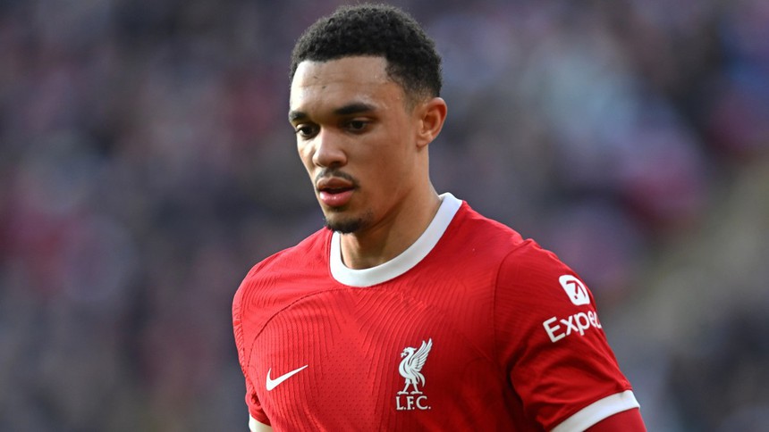 Tin nóng thể thao tối 15/2: Lee Kang In phủ nhận đấm Son Heung Min, LĐBĐ Hàn Quốc thống nhất sa thải HLV Klinsmann - Ảnh 5.