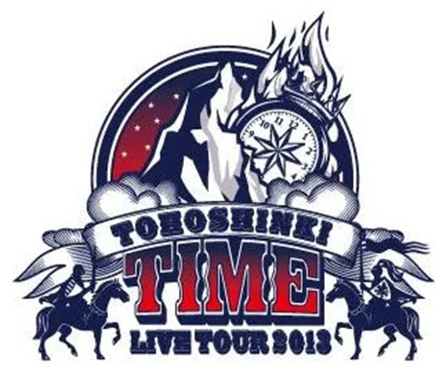 Top 10 chuyến lưu diễn K-pop có doanh thu cao nhất mọi thời đại - Ảnh 8.