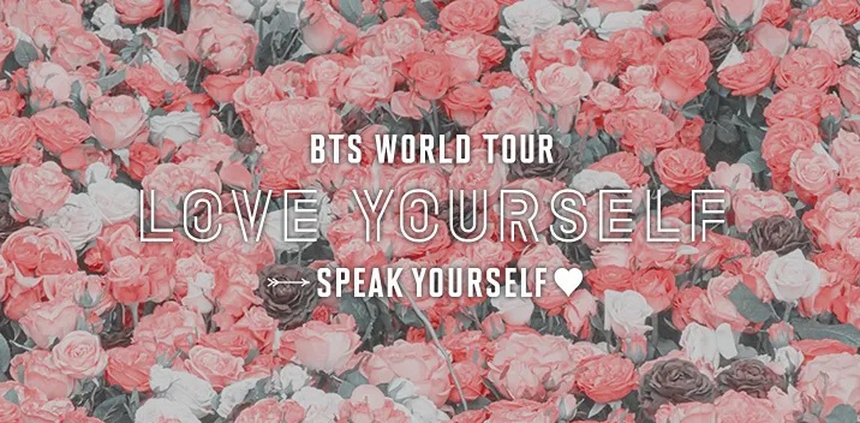 Top 10 chuyến lưu diễn K-pop có doanh thu cao nhất mọi thời đại - Ảnh 10.