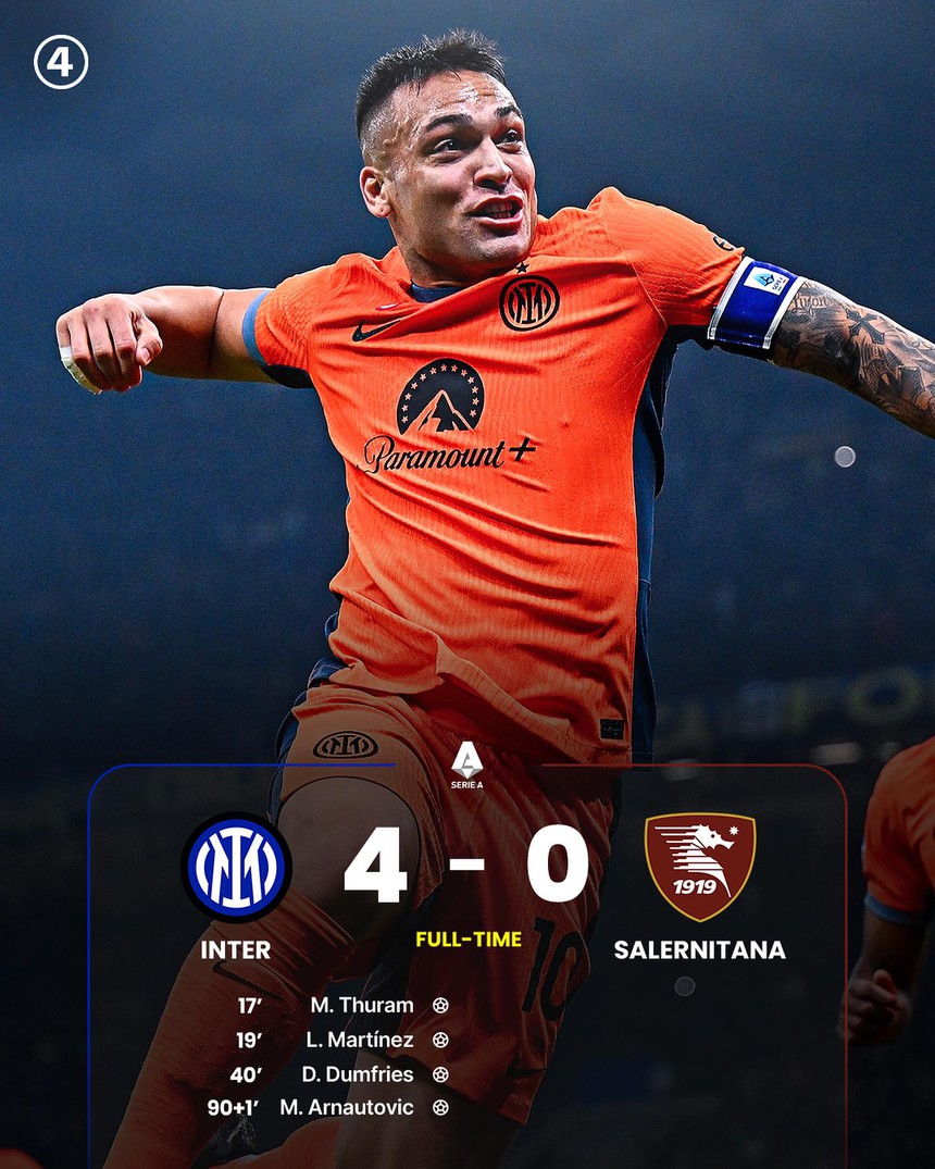 Tin nóng thể thao sáng 17/2: Đội bóng của HLV Tuấn Kiệt so tài dàn sao bóng chuyền Việt Nam, Bích Tuyền sát cánh với thần đồng Thái Lan - Ảnh 4.