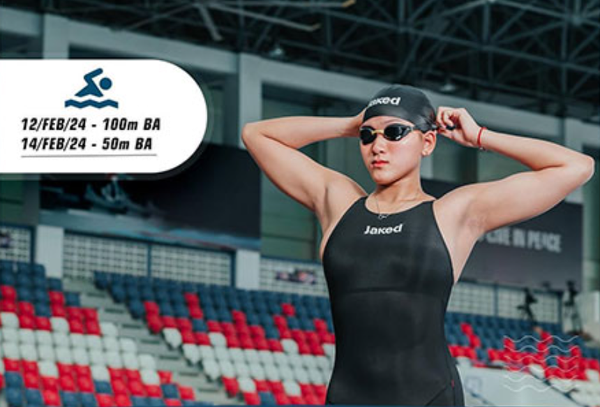 Tin nóng thể thao sáng 16/2: Mbappe tuyên bố rời PSG, Việt Nam chịu thiệt khi tụt hạng FIFA - Ảnh 5. Tin nóng thể thao sáng 16/2: Mbappe tuyên bố rời PSG, Việt Nam chịu thiệt khi tụt hạng FIFA - Ảnh 5.