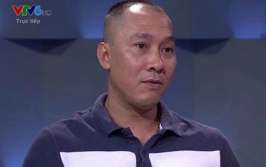 Tin nóng thể thao sáng 17/2: Đội bóng của HLV Tuấn Kiệt so tài dàn sao bóng chuyền Việt Nam, Bích Tuyền sát cánh với thần đồng Thái Lan - Ảnh 3.