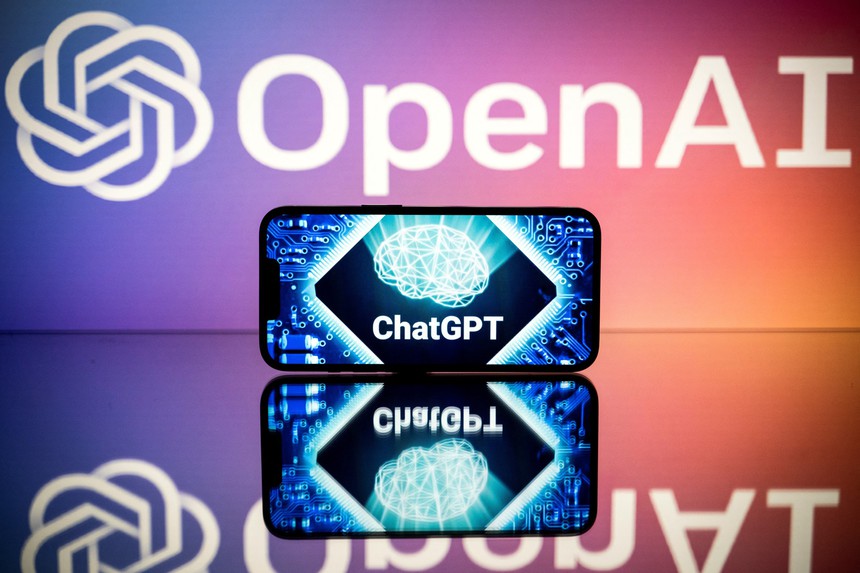 OpenAI công bố công cụ tạo video ngắn từ văn bản - Ảnh 1.