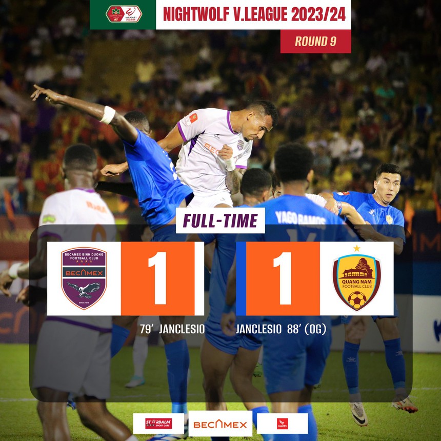 HLV Troussier chỉ nhắc lại ‘lời than phiền’ của HLV Park, ‘Vua phá lưới nội’ sa sút khiến giấc mơ World Cup của ĐT Việt Nam thêm khó - Ảnh 4.