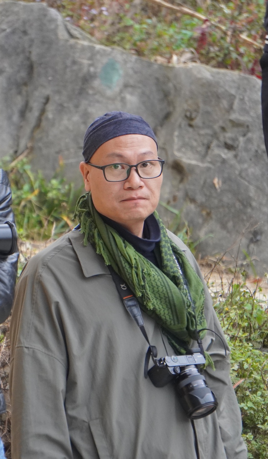 Sống chậm cuối tuần: Lớp học chứa sắc màu văn hóa - Ảnh 9. Sống chậm cuối tuần: Lớp học chứa sắc màu văn hóa - Ảnh 9.