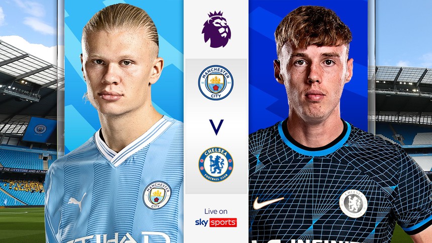 Lịch thi đấu bóng đá hôm nay 17/2: Trực tiếp Burnley vs Arsenal, Man City vs Chelsea - Ảnh 8. Lịch thi đấu bóng đá hôm nay 17/2: Trực tiếp Burnley vs Arsenal, Man City vs Chelsea - Ảnh 8.
