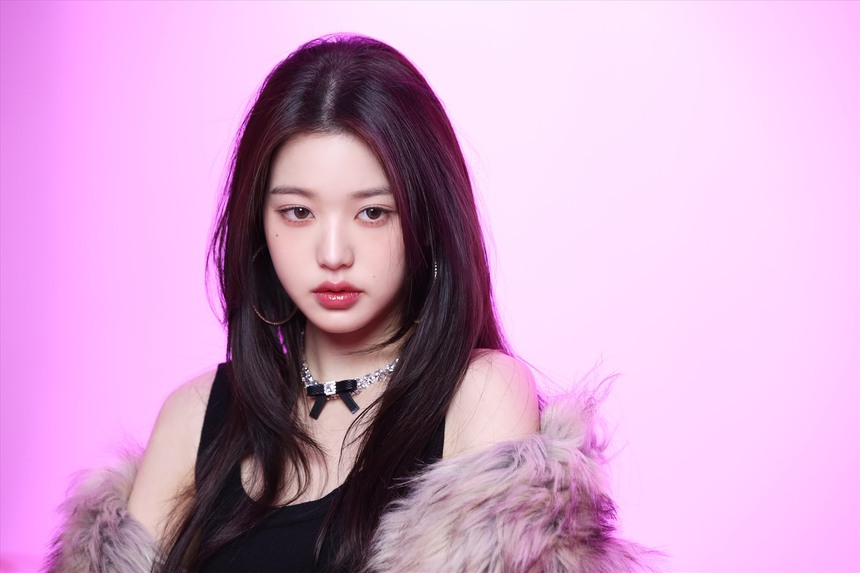 3 nữ thần K-pop cạnh tranh danh danh hiệu IT Girl thế hệ mới - Ảnh 7. 3 nữ thần K-pop cạnh tranh danh danh hiệu IT Girl thế hệ mới - Ảnh 7.