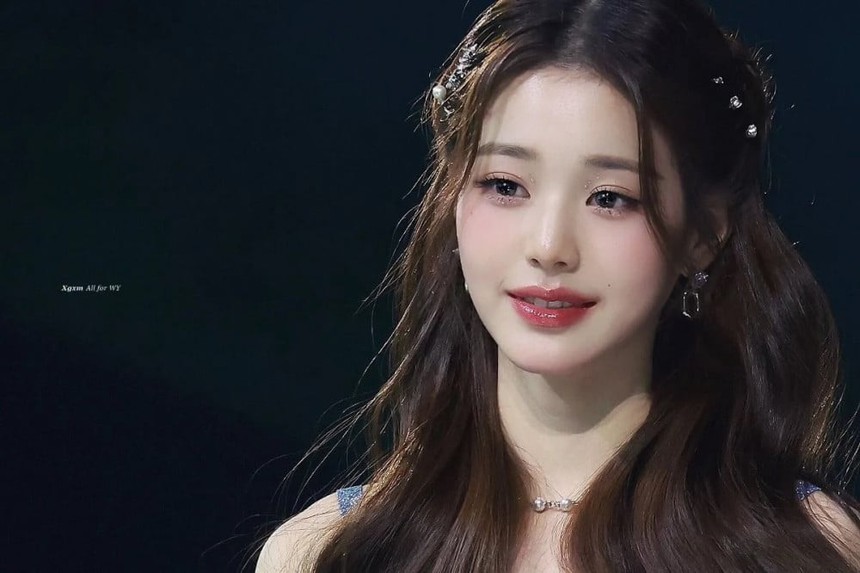 3 nữ thần K-pop cạnh tranh danh danh hiệu IT Girl thế hệ mới - Ảnh 8. 3 nữ thần K-pop cạnh tranh danh danh hiệu IT Girl thế hệ mới - Ảnh 8.