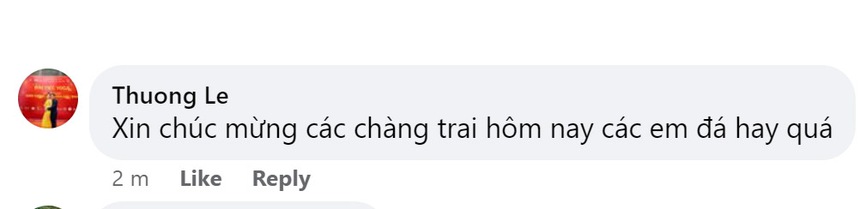 Kiatisuk ra mắt thuận lợi với CAHN, được CĐV khen 'hợp vía' - Ảnh 7. Kiatisuk ra mắt thuận lợi với CAHN, được CĐV khen 'hợp vía' - Ảnh 7.