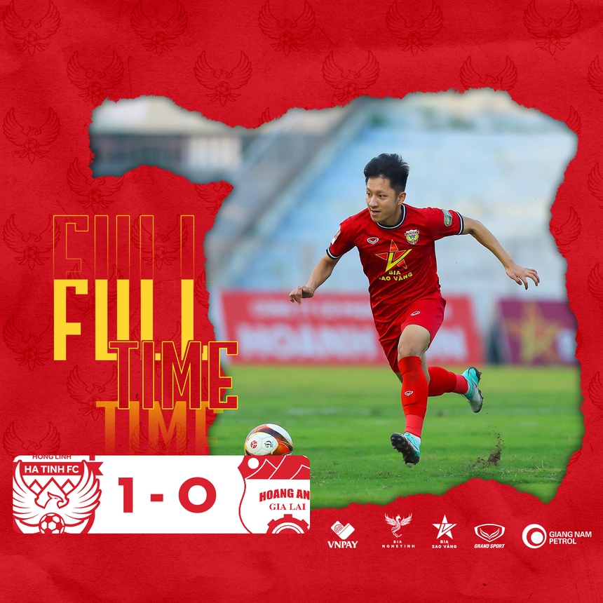 HAGL là bài toán khó cho "chuyên gia trụ hạng" Vũ Tiến Thành - Ảnh 2. HAGL là bài toán khó cho "chuyên gia trụ hạng" Vũ Tiến Thành - Ảnh 2.