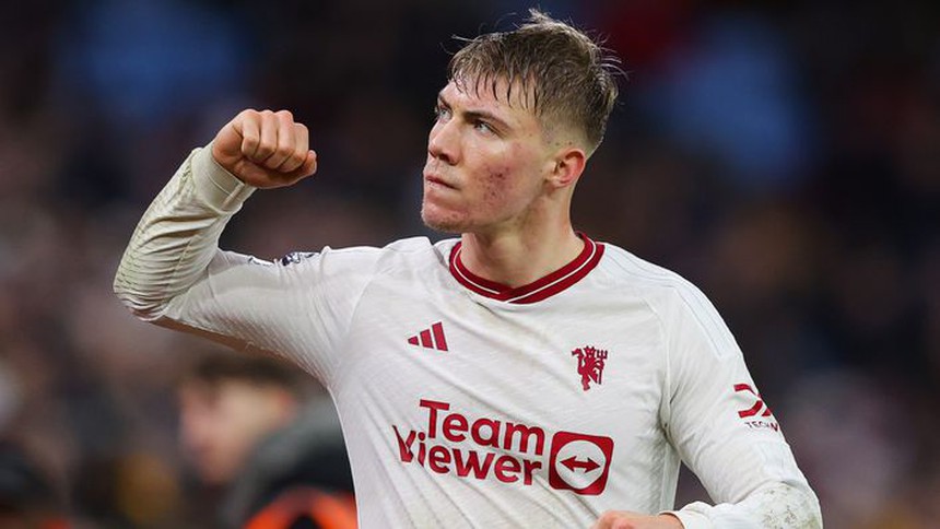 Tin nóng thể thao sáng 19/2: Bất ngờ với thứ hạng của Bích Tuyền ở trang quốc tế, HLV Troussier nói thẳng về tham vọng dự World Cup của ĐT Việt Nam - Ảnh 5.