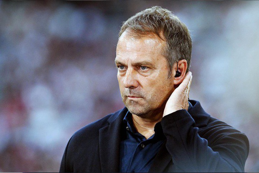 Tin nóng thể thao sáng 19/2: Bất ngờ với thứ hạng của Bích Tuyền ở trang quốc tế, HLV Troussier nói thẳng về tham vọng dự World Cup của ĐT Việt Nam - Ảnh 6.