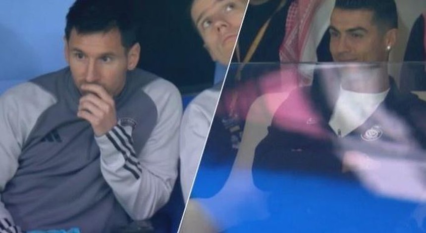 Tin nóng thể thao sáng 2/12: Hoa khôi bóng chuyền đua nhau khoe sắc với áo dài - Ảnh 5.