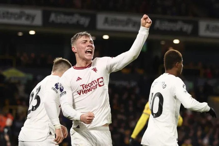 Tin nóng thể thao tối 2/2: Cựu sao bóng chuyền đăng quang Hoa khôi Hà Nội, Việt Nam tiếp tục thua Indonesia  - Ảnh 5.