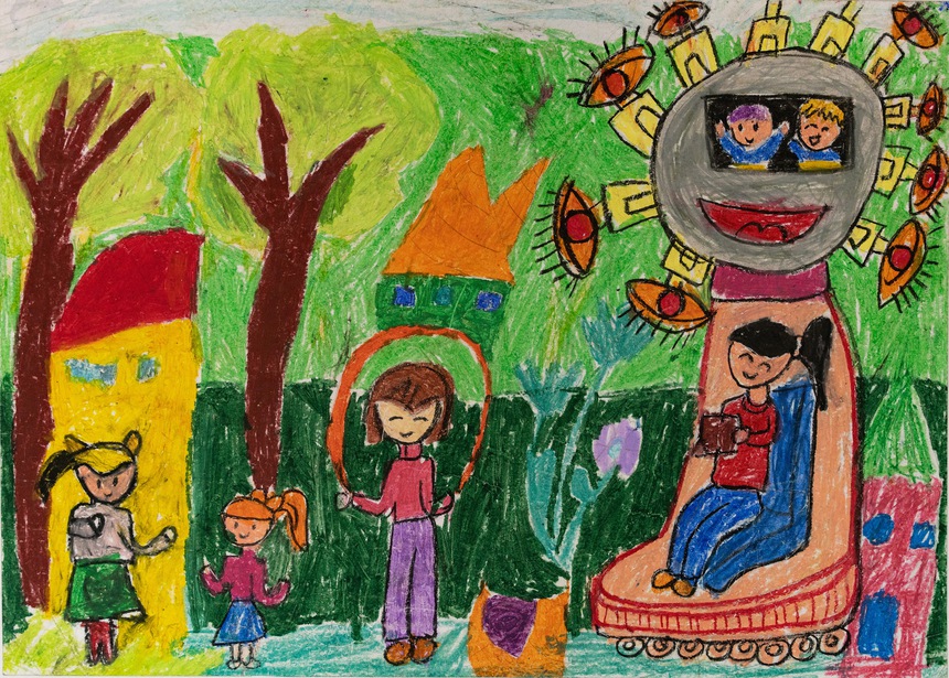 Hành trình 13 năm của "Chiếc ô tô mơ ước" tại Việt Nam - Ảnh 4.