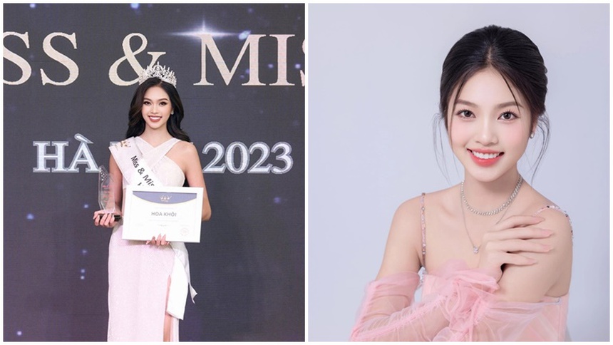 Tin nóng thể thao tối 2/2: Cựu sao bóng chuyền đăng quang Hoa khôi Hà Nội, Việt Nam tiếp tục thua Indonesia  - Ảnh 2.