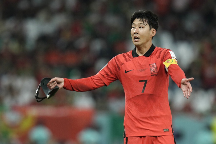 Xem VTV5 VTV6 trực tiếp bóng đá Asian Cup 2023 hôm nay - Ảnh 8.