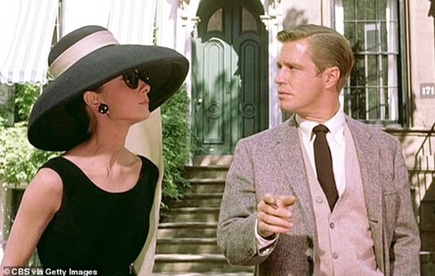 (Bài đăng Chủ nhật) Những năm cuối đời đầy bi kịch của nhà văn Truman Capote, rơi vào vòng xoáy nghiện ma túy và ảo giác - Ảnh 6.