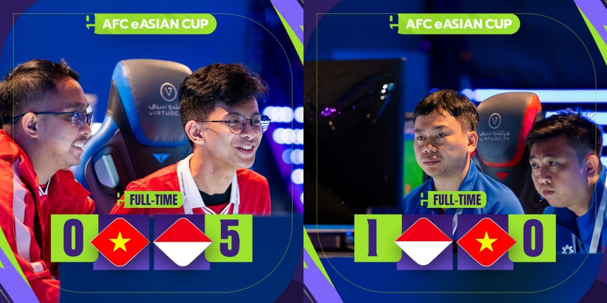 Tin nóng bóng đá Việt 2/2: Patrik Lê Giang khao khát khoác áo ĐT Việt Nam, SLNA chia tay công thần - Ảnh 4.