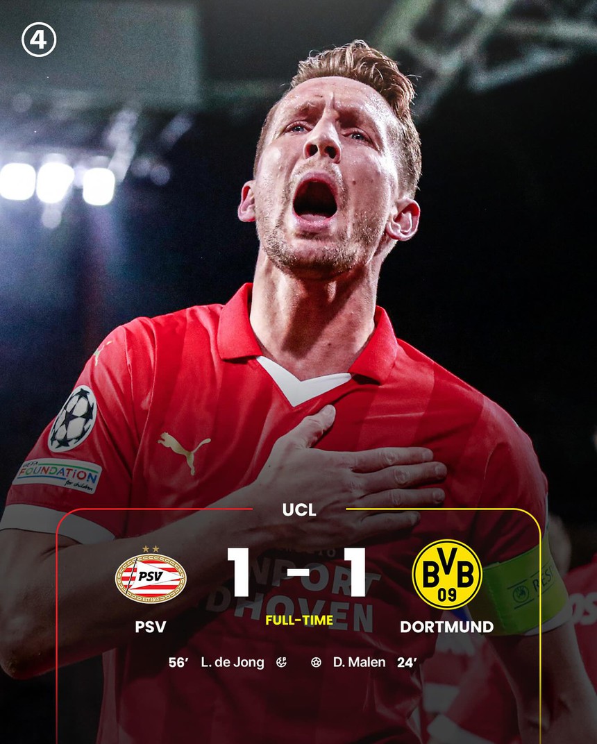 Tin nóng thể thao sáng 21/2: HLV Troussier so sánh V-League với giải hạng 3 Pháp, bóng chuyền Việt Nam đối mặt bài toán khó ở giải đấu lịch sử - Ảnh 5.